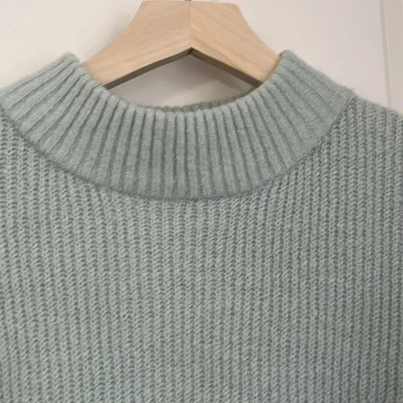 John + Jenn Sweater - Picture 5 of 9